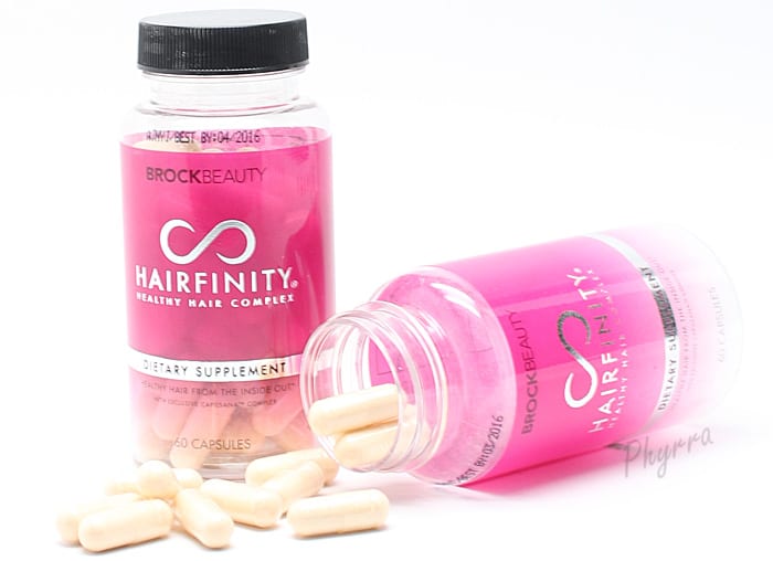 Hairfinity Pros And Cons  newhairstylesformen2014.com