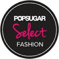 Popsugar Select Fashion