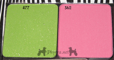 Inglot coupon 2025 code december 2014