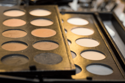 Cruelty Free MAC Dupes, Clones