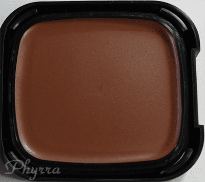 NARS Radiant Cream Compact Foundation in Trinidad