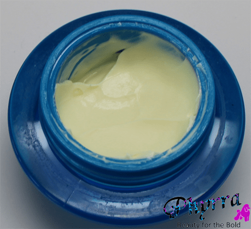 Hydroxatone AM/PM Anti-Wrinkle Complex SPF 15 cream