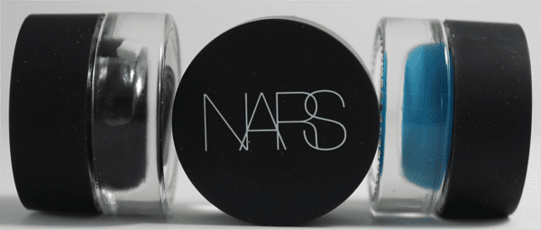 NARS Eye Paints