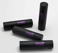 Melt Cosmetics 6six6 Lipstick Review