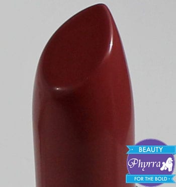 bareMinerals Crystalized Marvelous Moxie™ Lipstick in Break Away