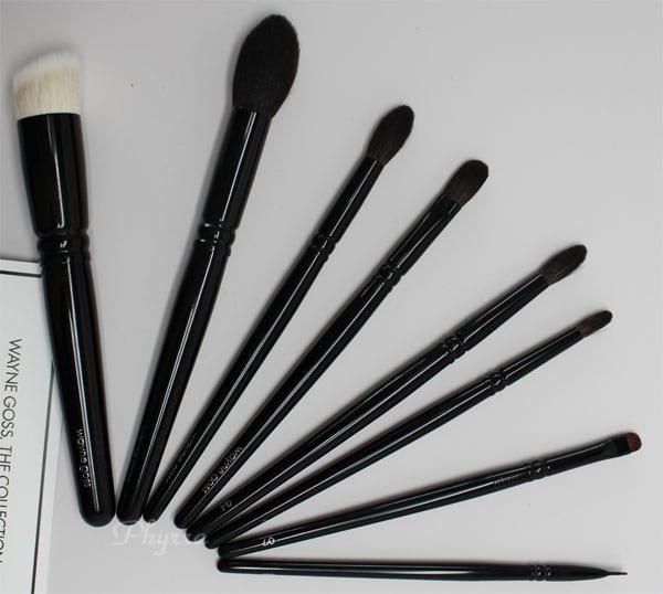 What's One Makeup Brush You Can't Live Without?