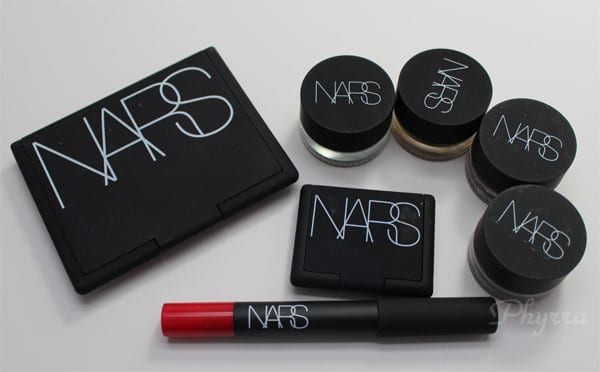 NARS Products