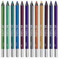 Urban Decay Vintage Eyeliners