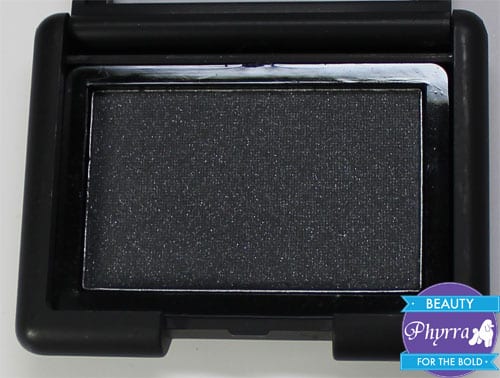 e.l.f. Studio Single Eyeshadow in Charcoal