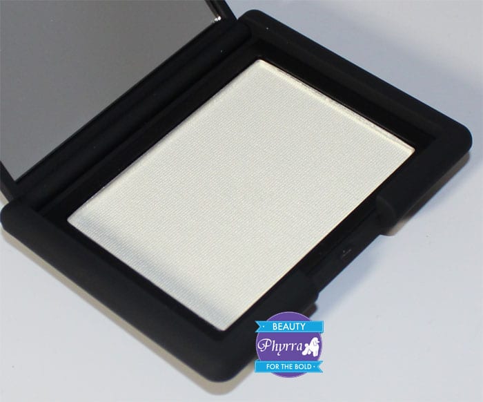 NARS Albatross Highlighter