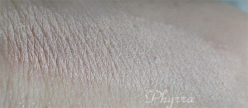 Urban Decay Naked 3 Strange Swatches, Review, Video