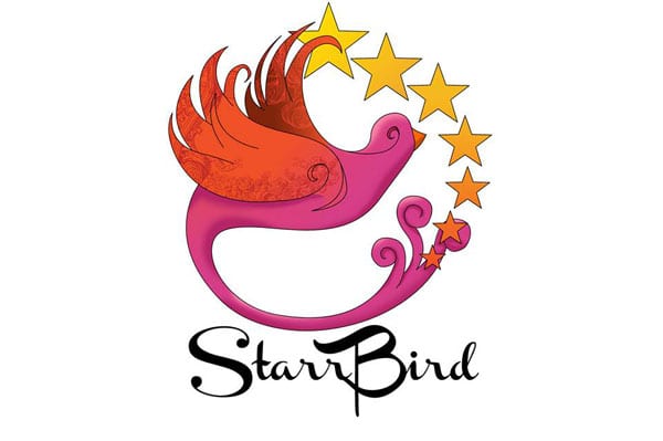 Starrbird Productions St. Pete, FL