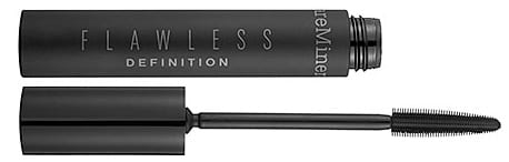 bareMinerals Flawless Definition Mascara