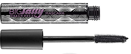 Urban Decay Big Fatty Mascara