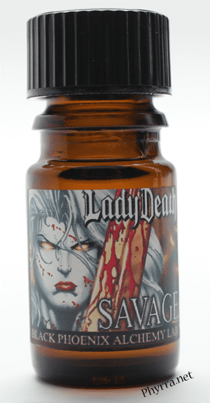 bpal perfume