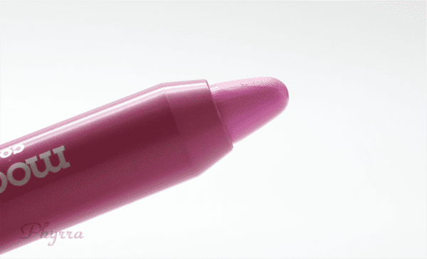 Models Own Lip Stix in Pretty Pink