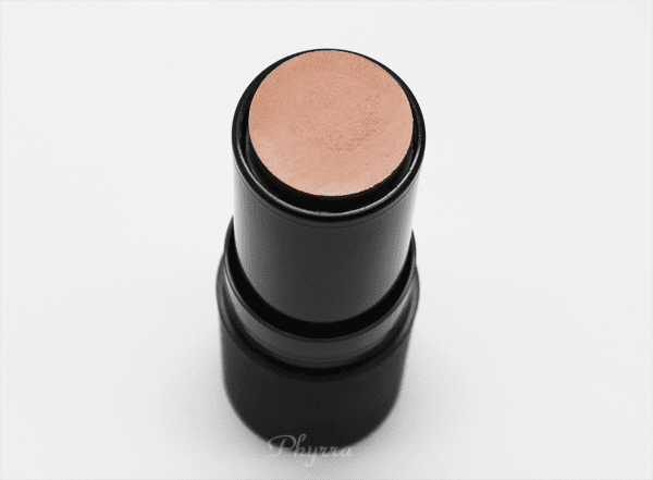 NARS Matte Multiple Altai Review