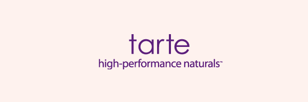 Tarte Purchased by KOSÉ