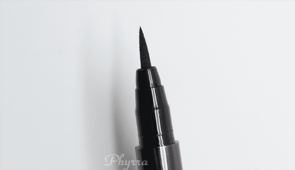 Ink for Eyes Waterproof Precision Eye Pen Review