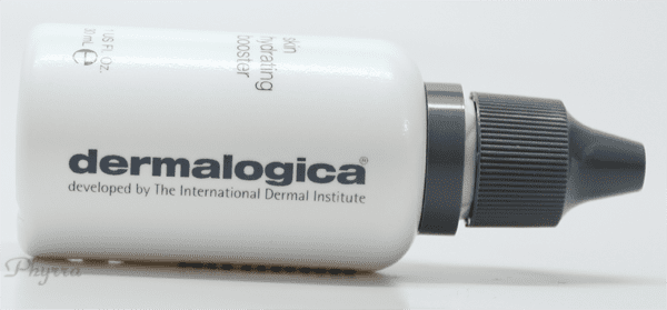 Dermalogica Skin Hydrating Booster Review