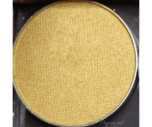 Makeup Geek Pixie Dust