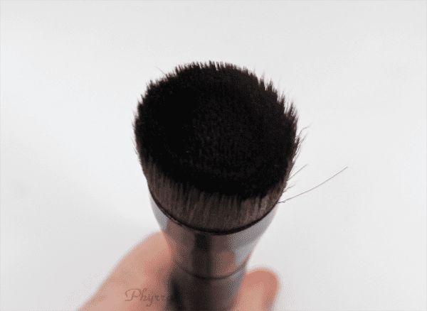 bareMinerals Bareskin Perfecting Face Brush