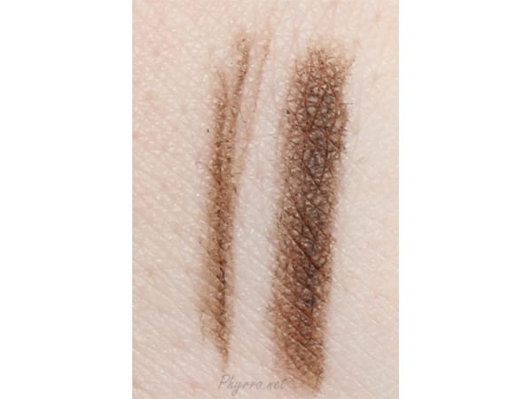 It Cosmetics Brow Power Universal Brow Pencil Swatch