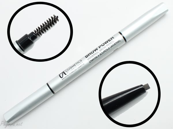 It Cosmetics Brow Power Universal Brow Pencil