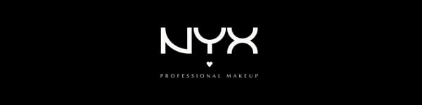 NYX Cosmetics May Soon Be a L’Oreal Brand