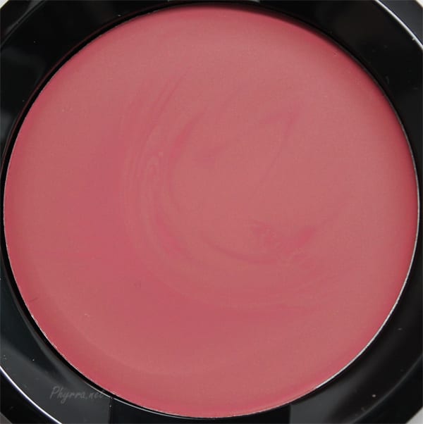 Rituel de Fille Inner Glow Cream Blush in Lovesick