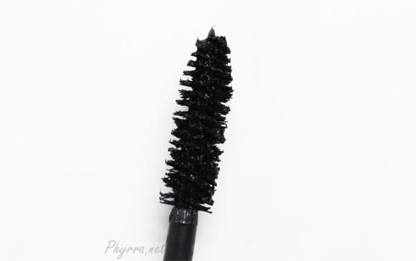 Urban Decay Perversion Mascara Wand