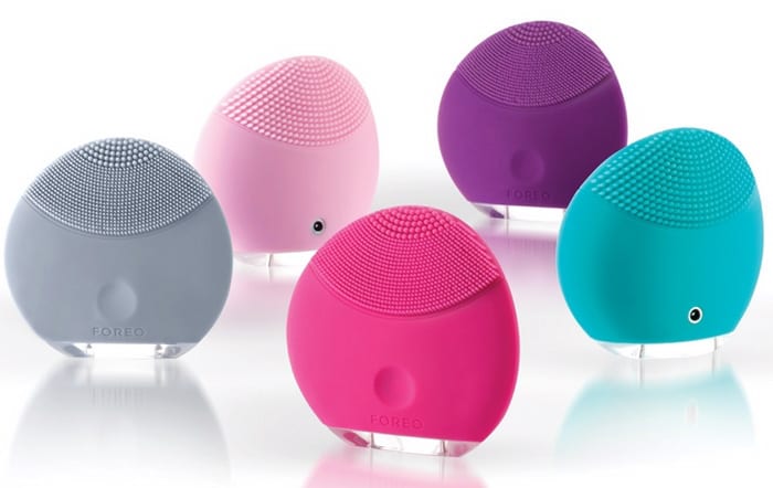 Foreo Luna