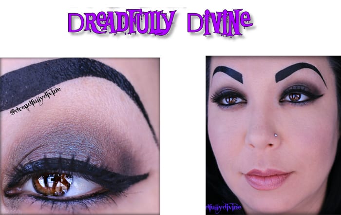 Darling Girl Once Upon a Time Look