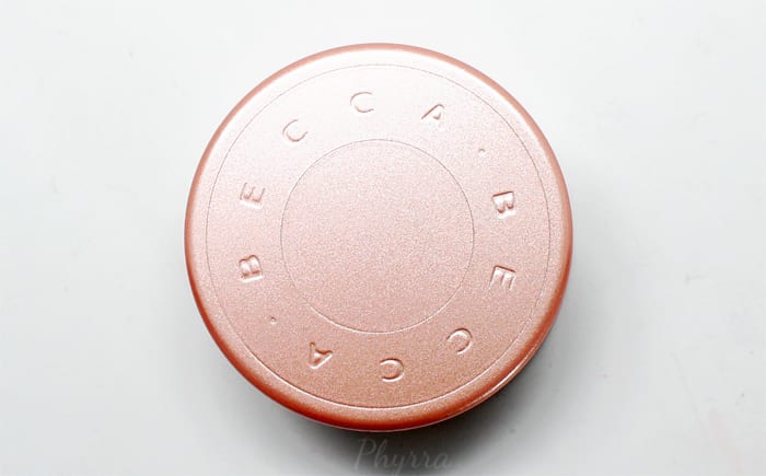 BECCA Under Eye Brightening Corrector