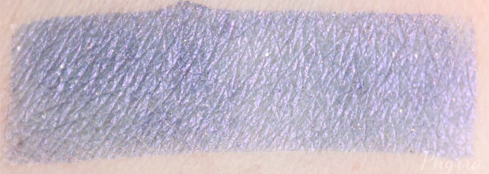 Fyrinnae-Celestial-Beauty-swatch