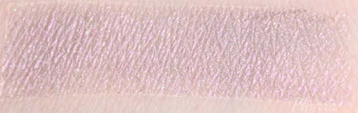 Fyrinnae Illusionary swatch