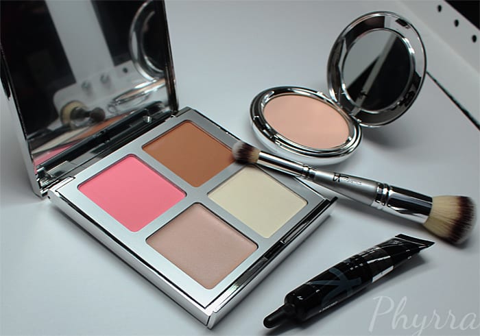 It Cosmetics It’s All About You Set
