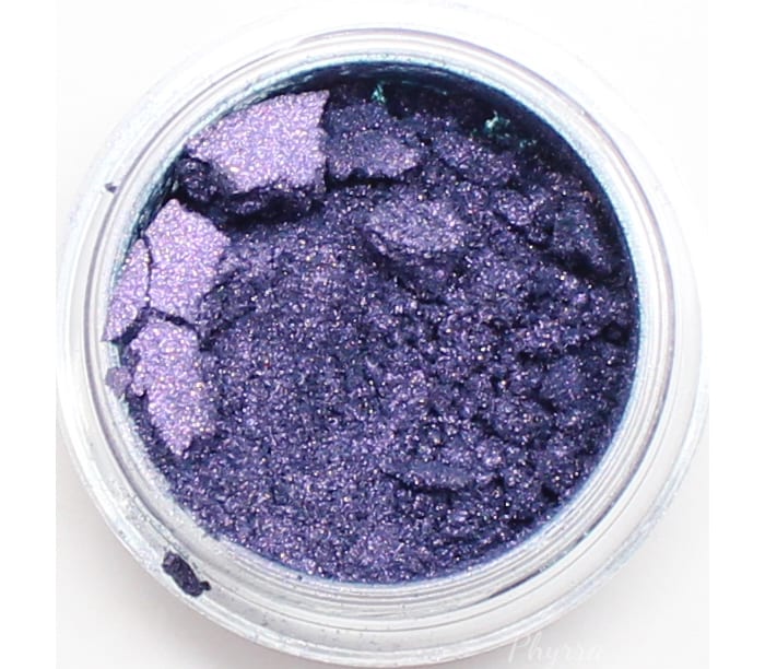 Fyrinnae Celestial Beauty