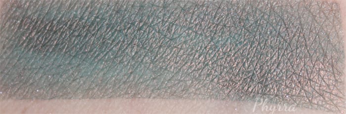 Aromaleigh Kirke Swatch