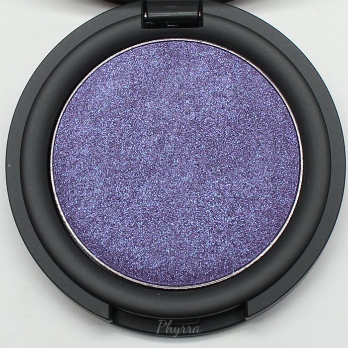 Kat Von D Metal Crush Eyeshadow in Danzig