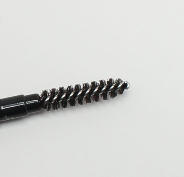 Urban Decay Brow Beater Brush