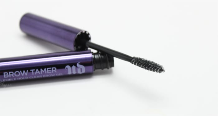 Urban Decay Brow Tamer Clear