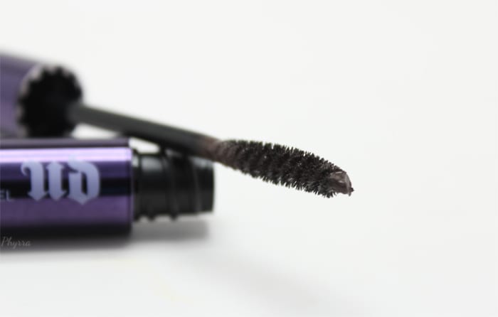 Urban Decay Brow Tamer Dark