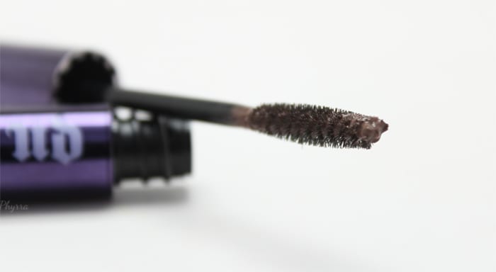 Urban Decay Brow Tamer Neutral Brown