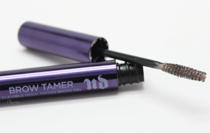 Urban Decay Brow Tamer Taupe