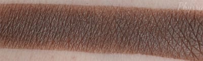 Anastasia Beverly Hills Ash Brown Swatch