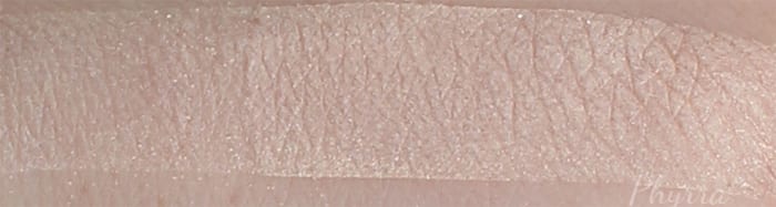 Anastasia Beverly Hills Bling Swatch