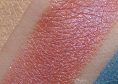 Darling Girl Cinderfuckingrella swatch