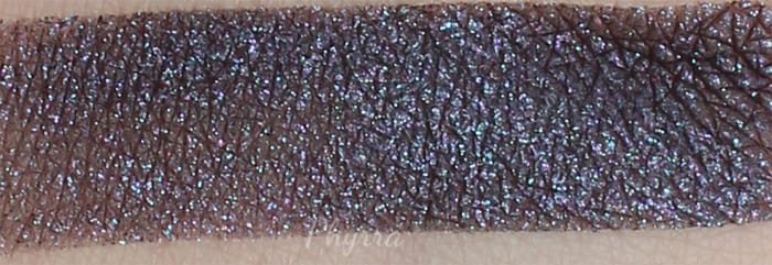 Japonesque Pixelated Violet Swatch