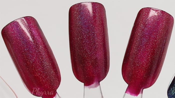 KBShimmer Fig-Get About It + Such a Vlad-Ass